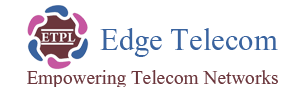 00000000000000edge-telecom-private-limited.png