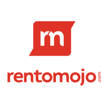 220px-Rentomojo-logo.png