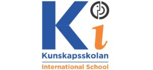 4529_School.jpg