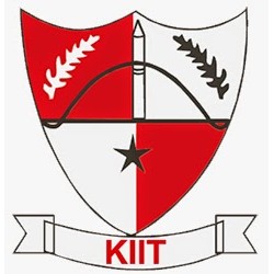 KIIT-World-School-250x250-1.jpg
