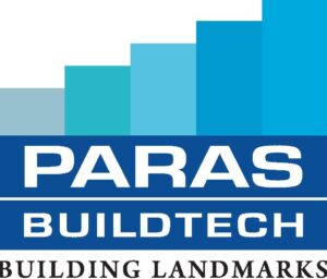 Paras-Logo-edited.jpg