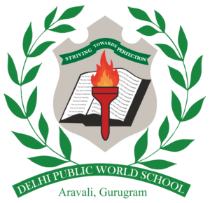 logo.png