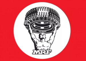mrf-1504013210.jpg