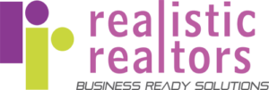 rrpl_logo.png
