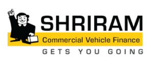 shriram.png