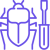 bug_icon.png bug_icon.png